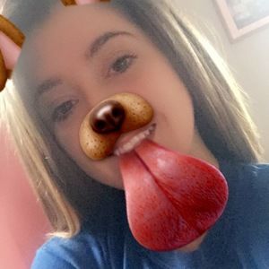 Meet your Posher, Hanna